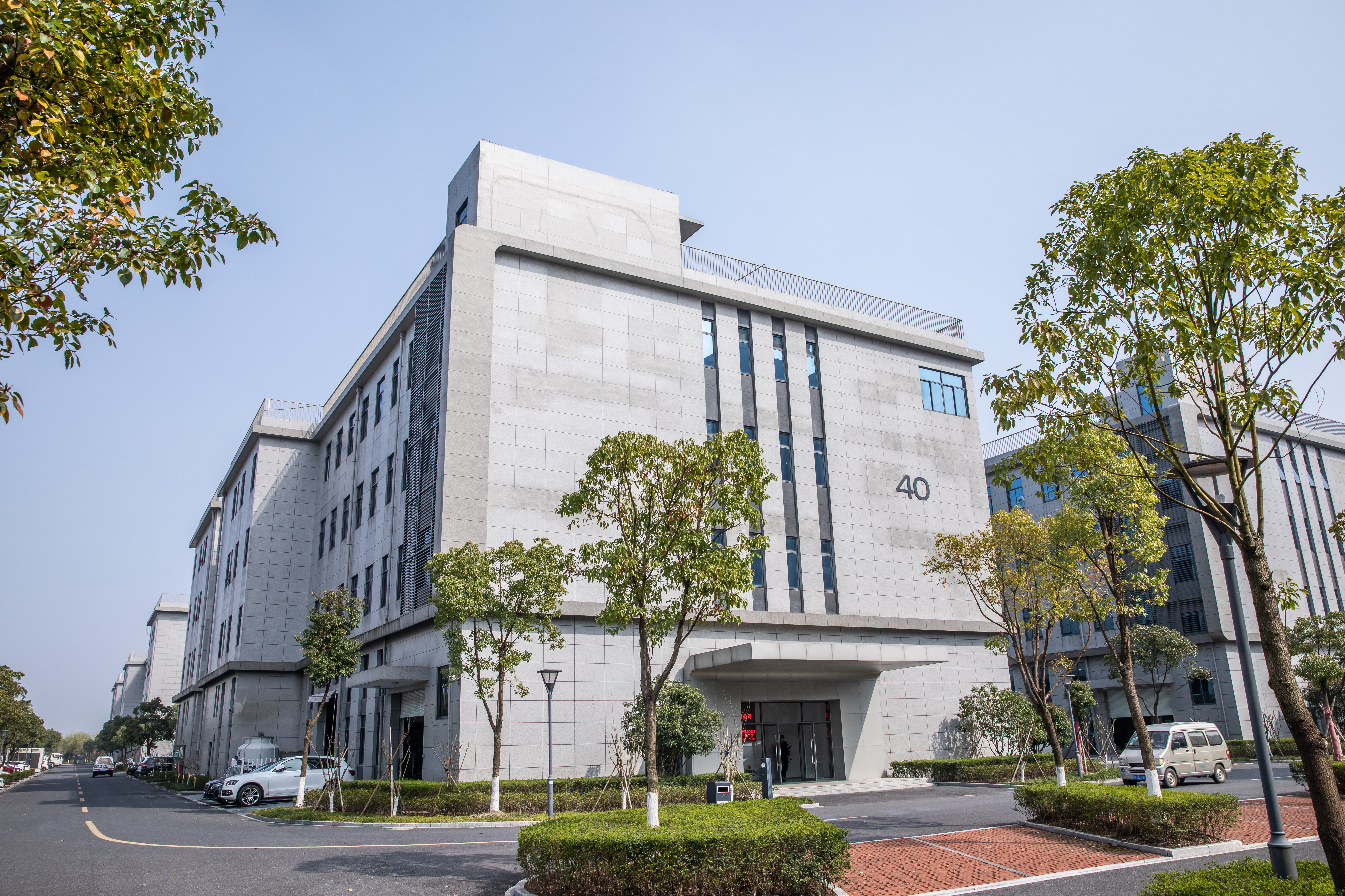 Contact Us Contact Us