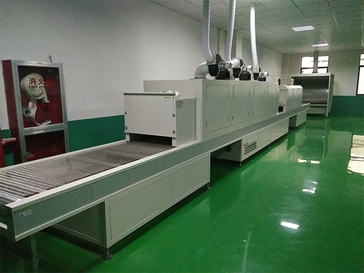 Testing Laboratory Testing Laboratory