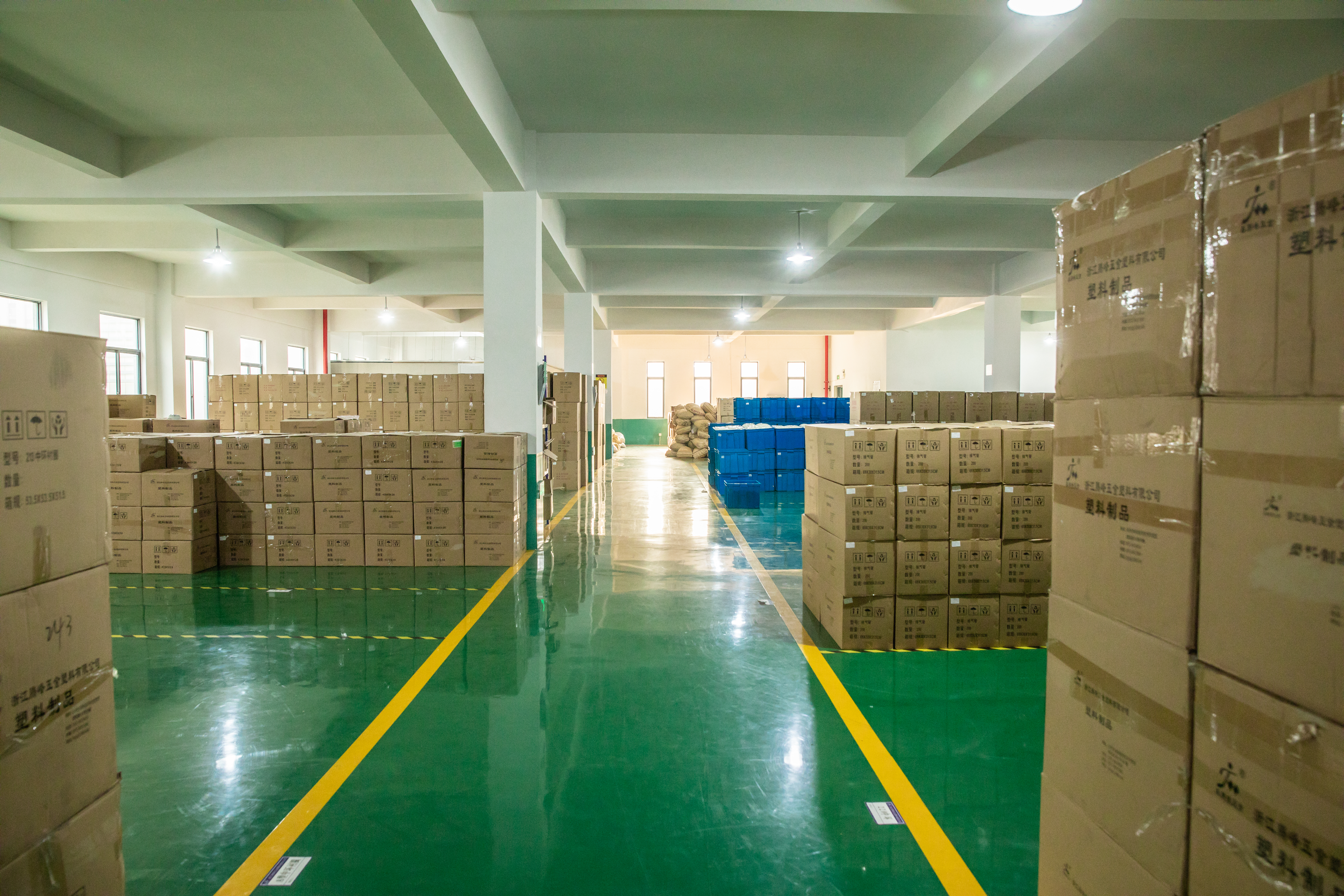 Skilled Workers Skilled Workers