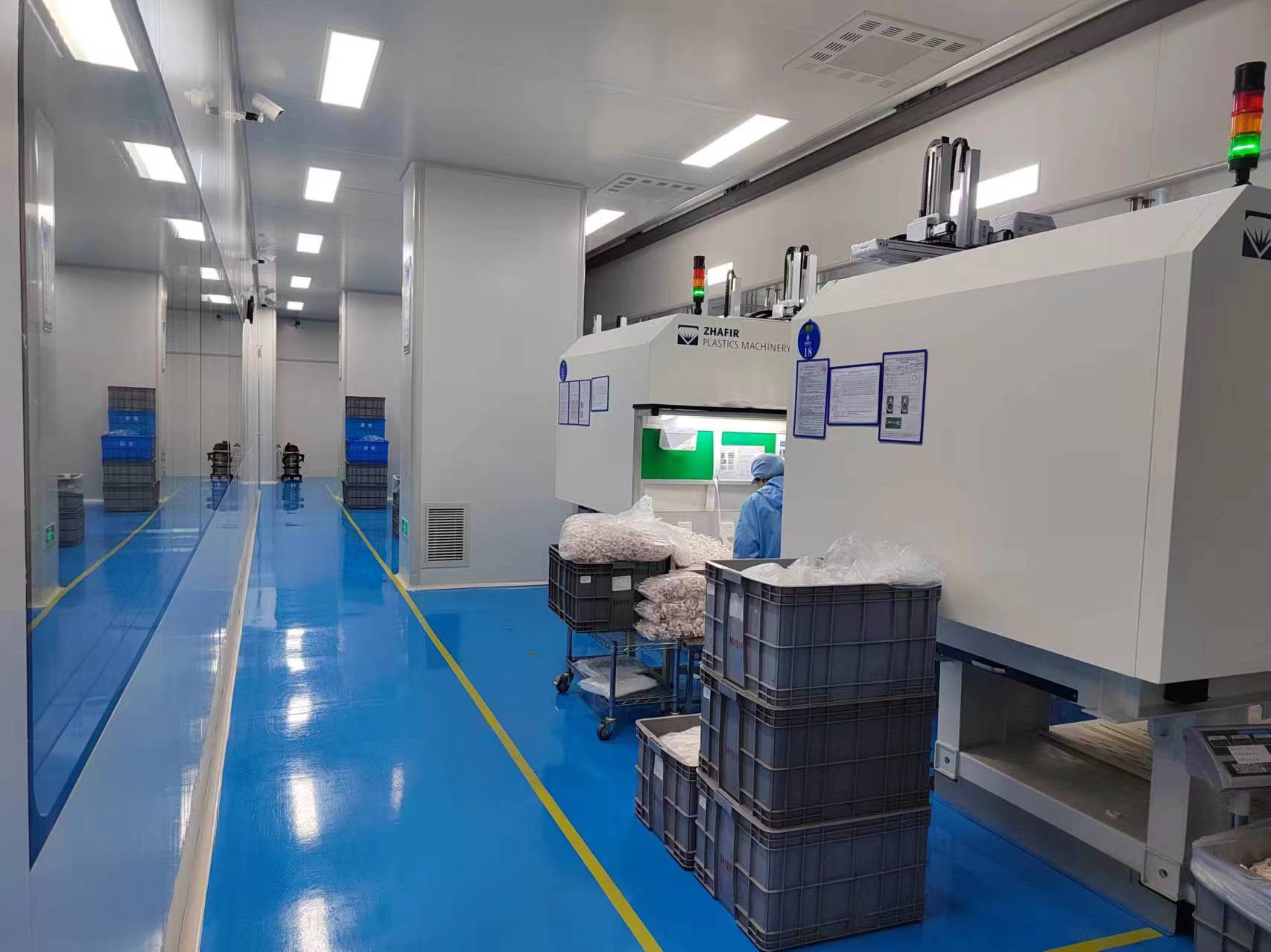 Contact Us Contact Us