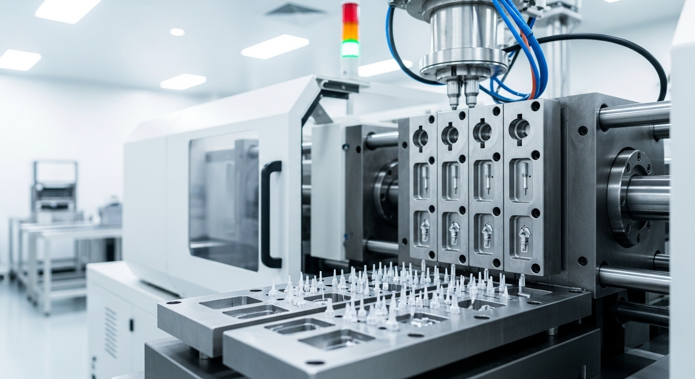 Product Quality Guarantee Product Quality Guarantee
